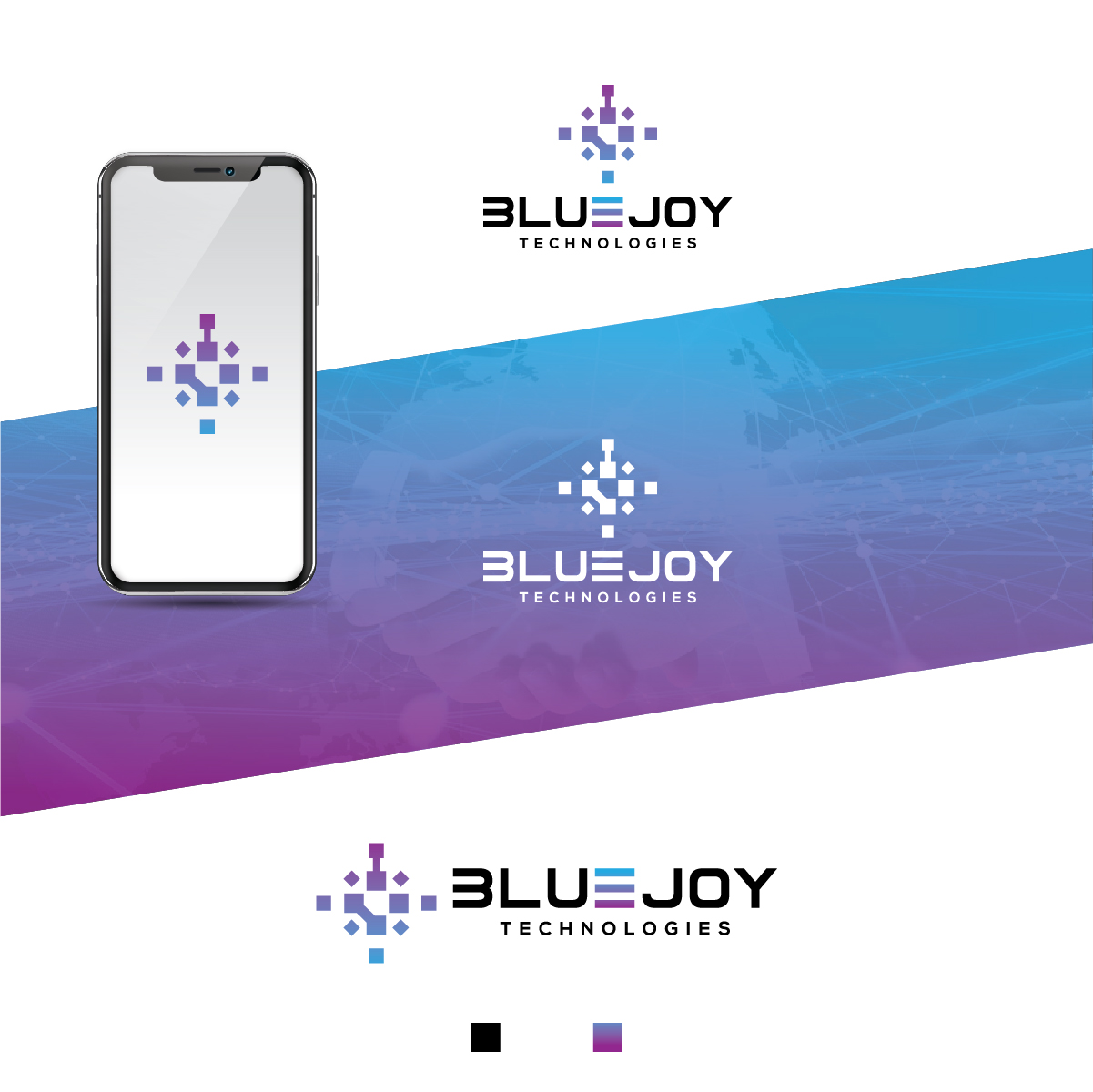 Logo Design by Deziners Zone for this project | Design #22338134