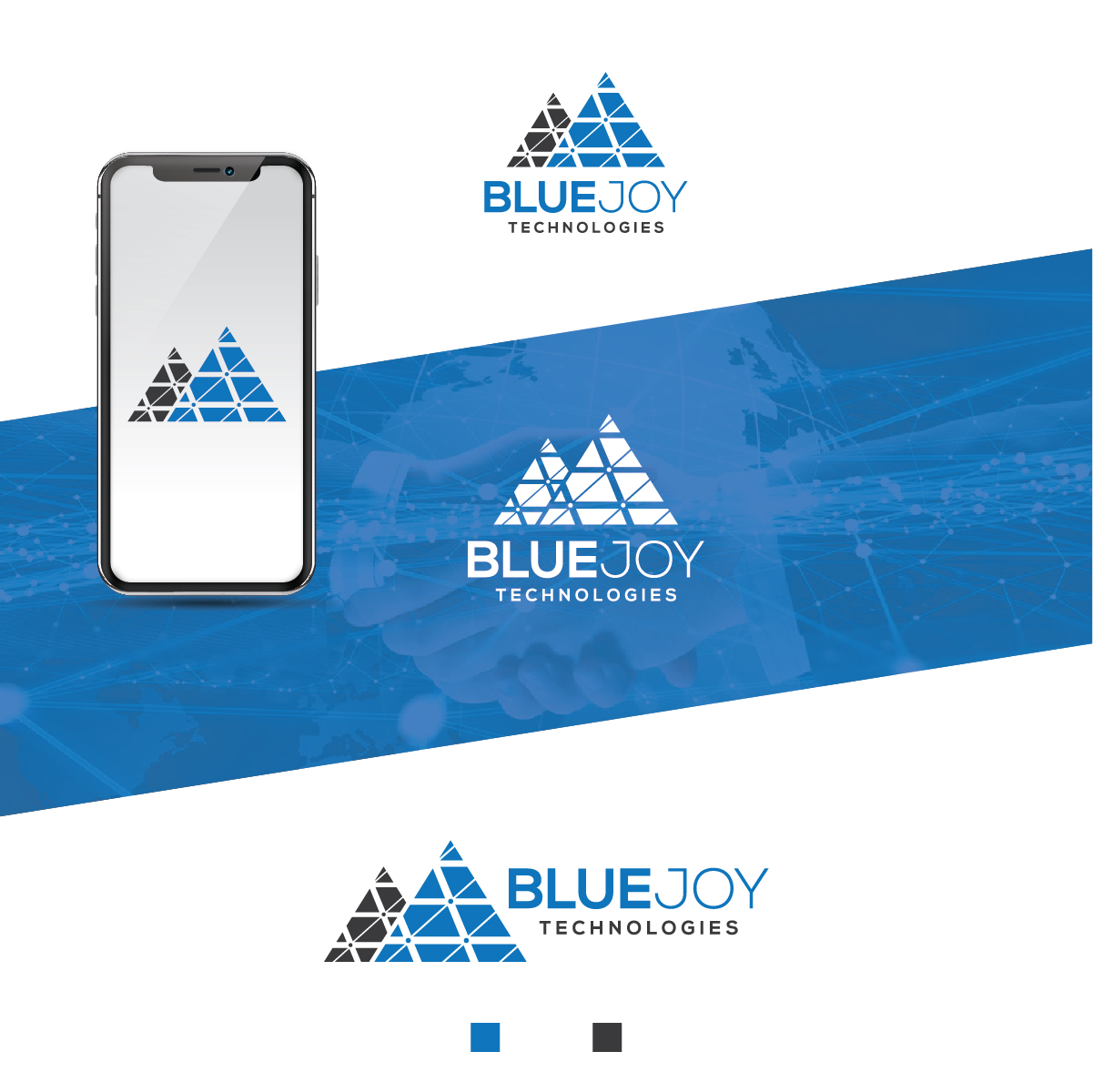 Diseño de Logo por Deziners Zone para este proyecto | Diseño #22338141