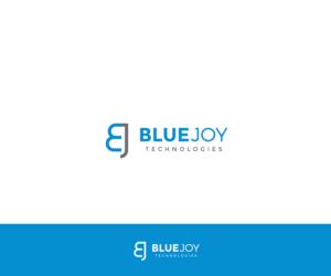 Logo Design by saulogchito for this project | Design #22360411