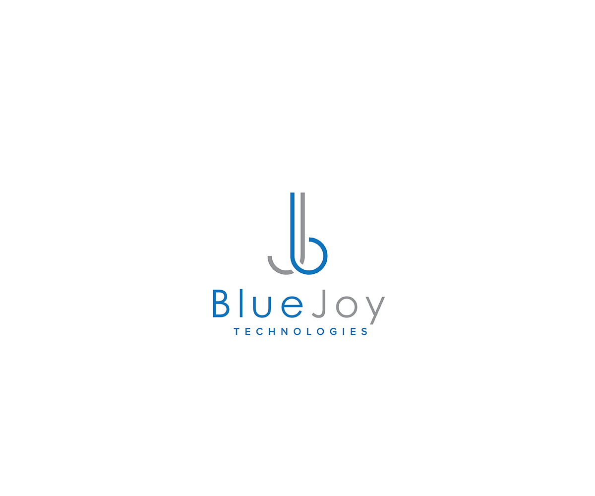 Logo Design by saulogchito for this project | Design #22361410
