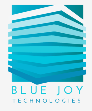Logo-Design von yvetteohanian für dieses Projekt | Design: #22373150