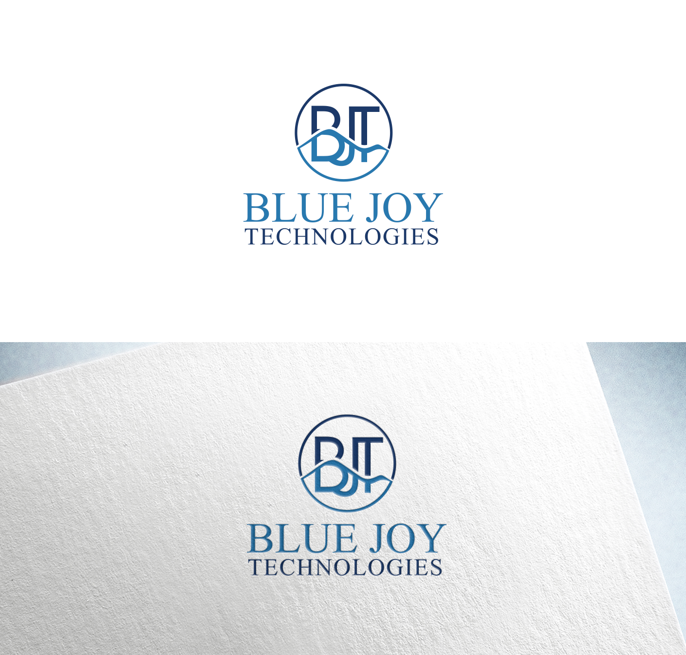 Logo Design by Taya Bright for this project | Design #22371745