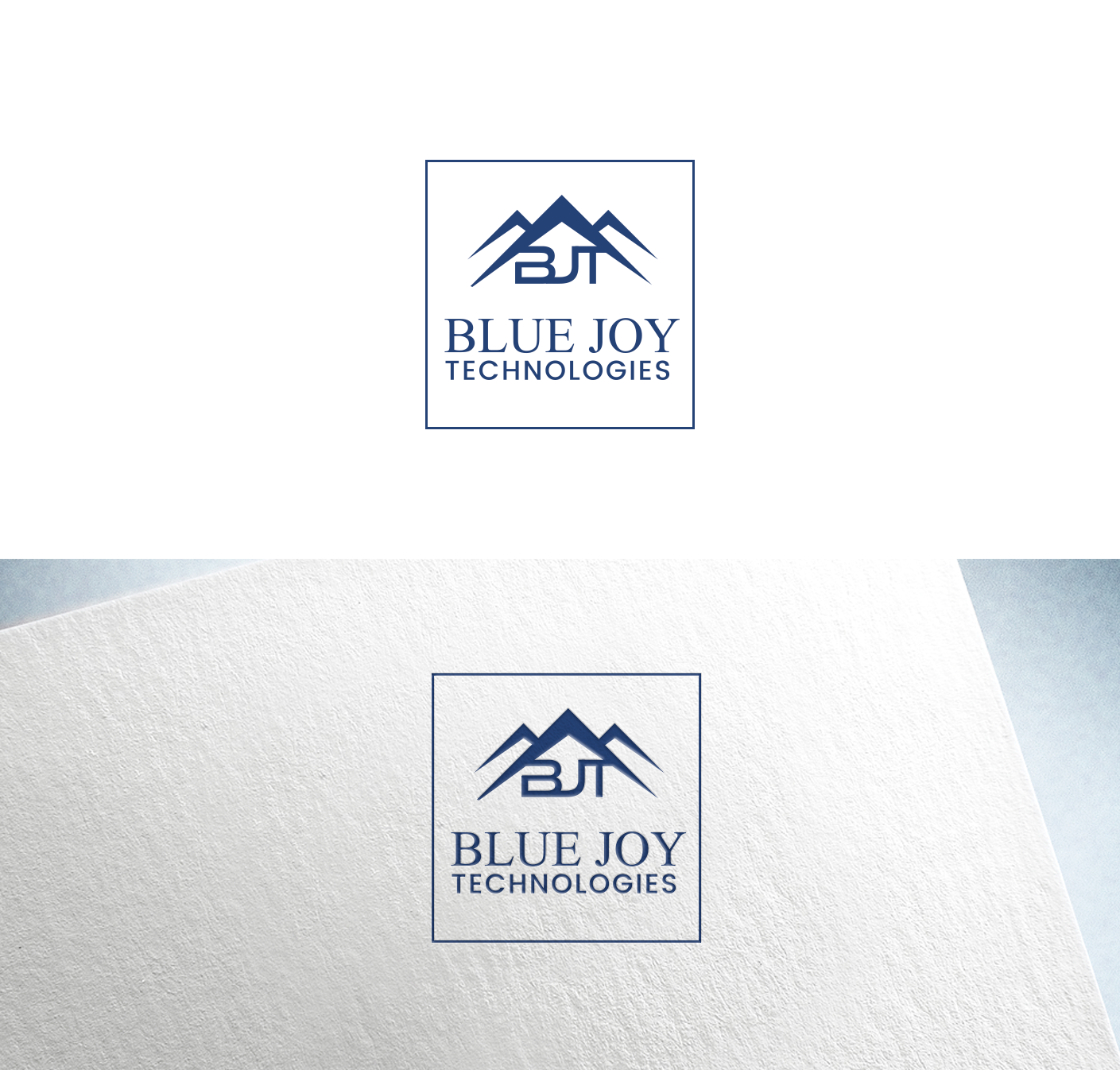 Logo Design by Taya Bright for this project | Design #22371746