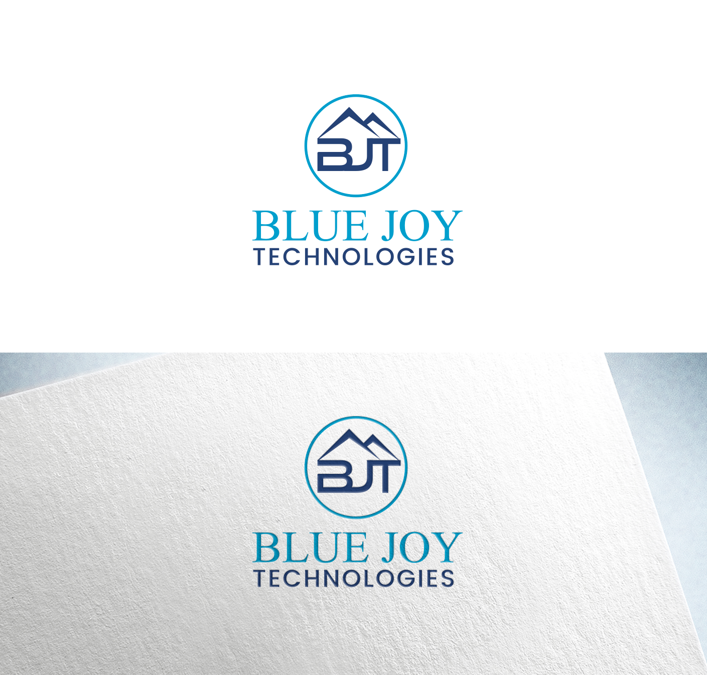 Logo Design by Taya Bright for this project | Design #22371747