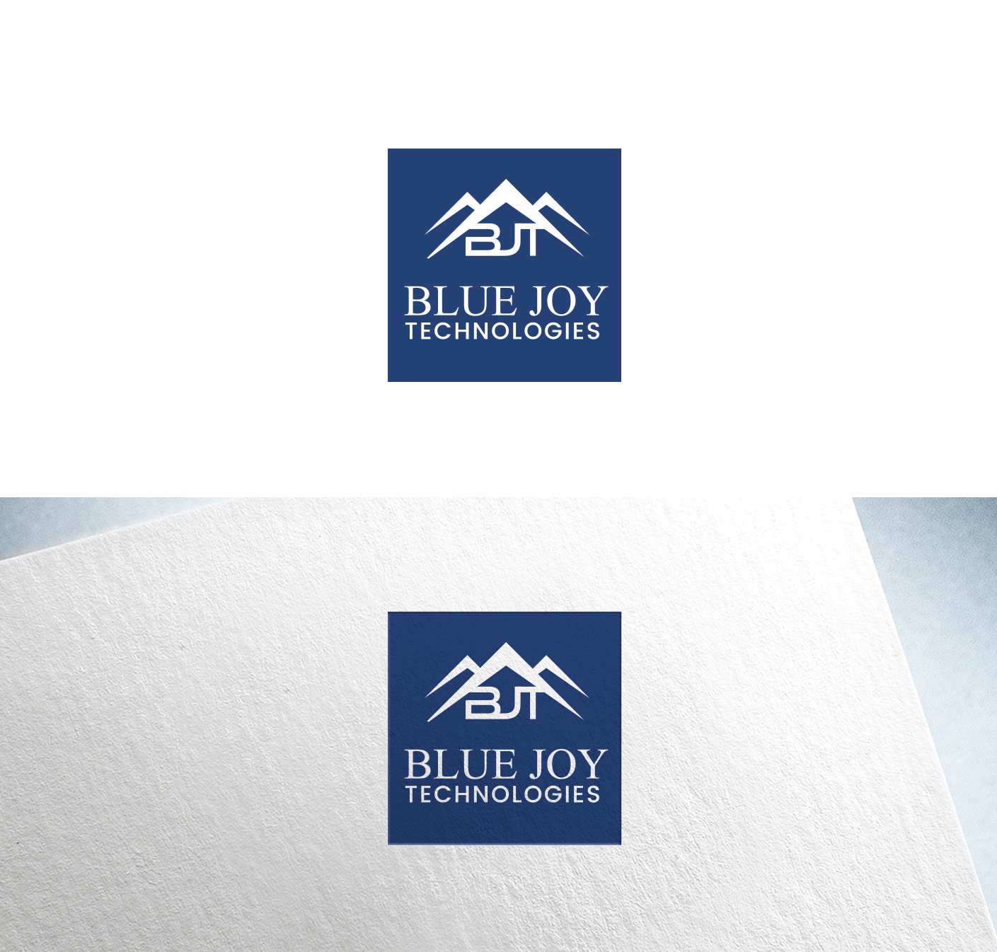 Logo Design by Taya Bright for this project | Design #22371748