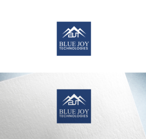 Logo-Design von Taya Bright für dieses Projekt | Design: #22371748