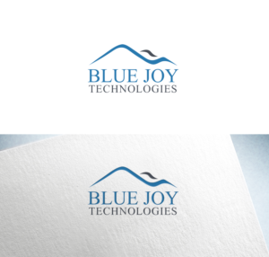 Logo-Design von Taya Bright für dieses Projekt | Design: #22371749
