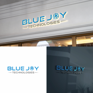 Logo Design by aqilazhifara for this project | Design: #22337056