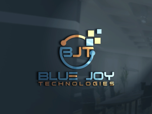 Logo Design by JAFRIN for this project | Design: #22337026