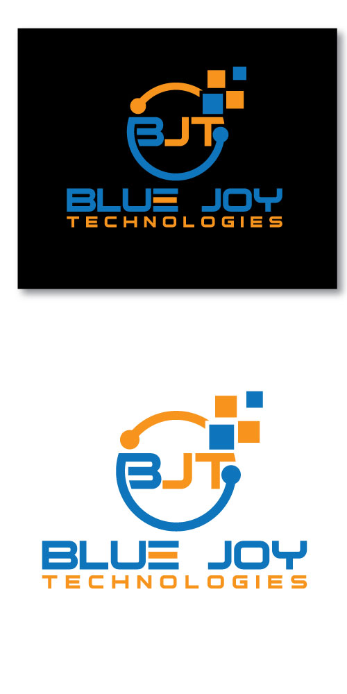 Logo Design by JAFRIN for this project | Design #22337027