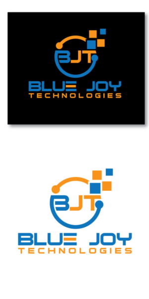 Logo Design by JAFRIN for this project | Design: #22337027