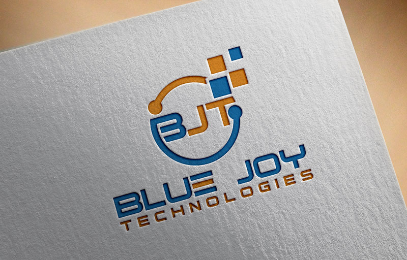 Logo Design by JAFRIN for this project | Design #22337028