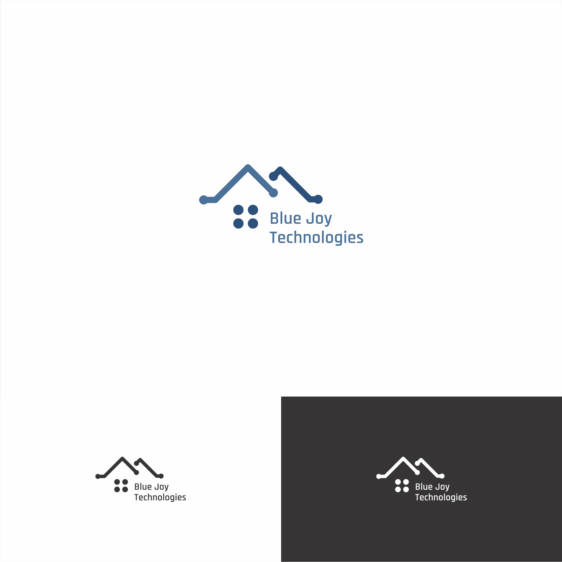 Design de Logo par sofyan thohari pour ce projet | Design #22372908