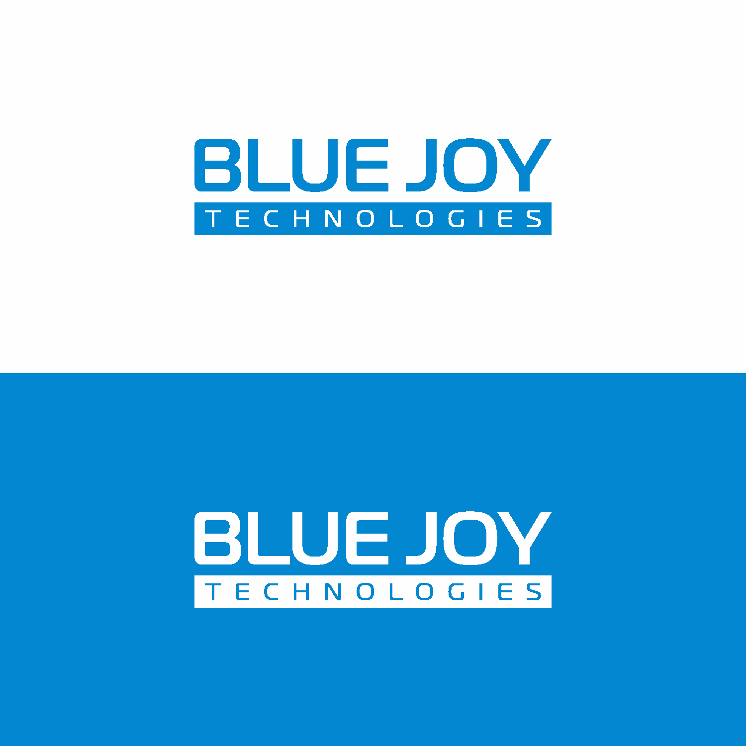 Logo Design by saher khan 2 for this project | Design #22340133