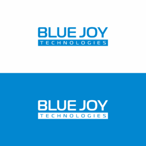 Logo Design by saher khan 2 for this project | Design: #22340133