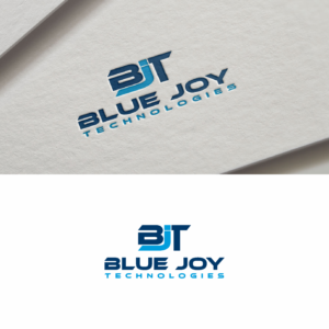 Logo Design by saher khan 2 for this project | Design: #22340134