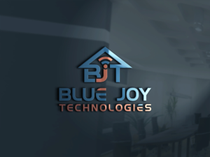 Logo-Design von Mr. Shakib's Design Studio für dieses Projekt | Design: #22337001