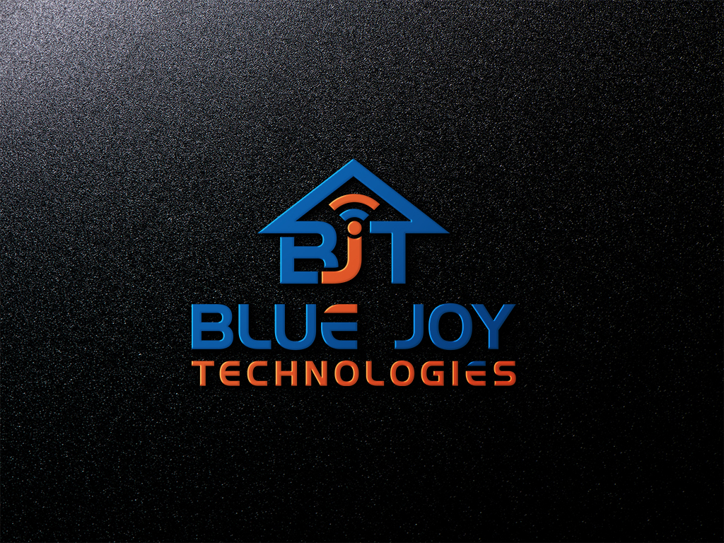 Logo Design by Mr. Shakib's Design Studio for this project | Design #22337002