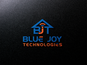 Logo-Design von Mr. Shakib's Design Studio für dieses Projekt | Design: #22337002