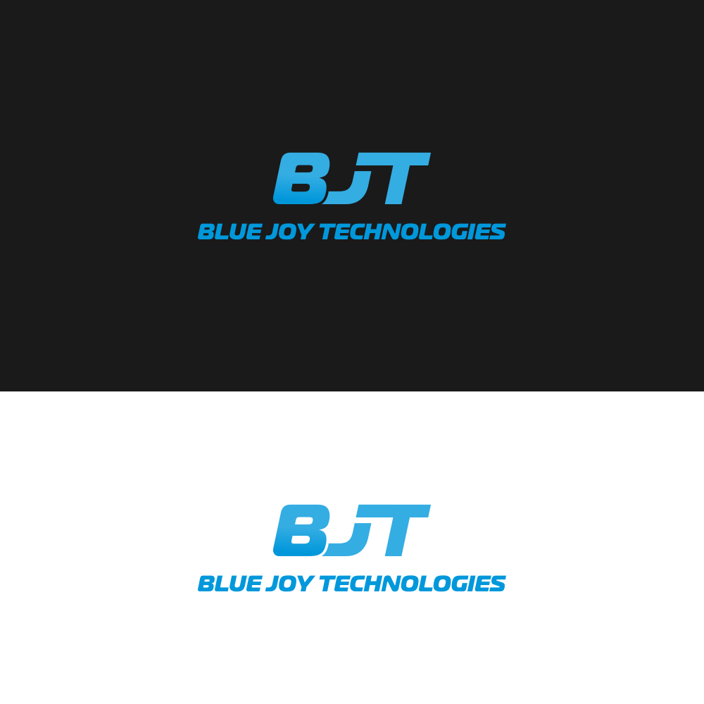 Logo Design by rinaldoajigunadi 2 for this project | Design #22335924