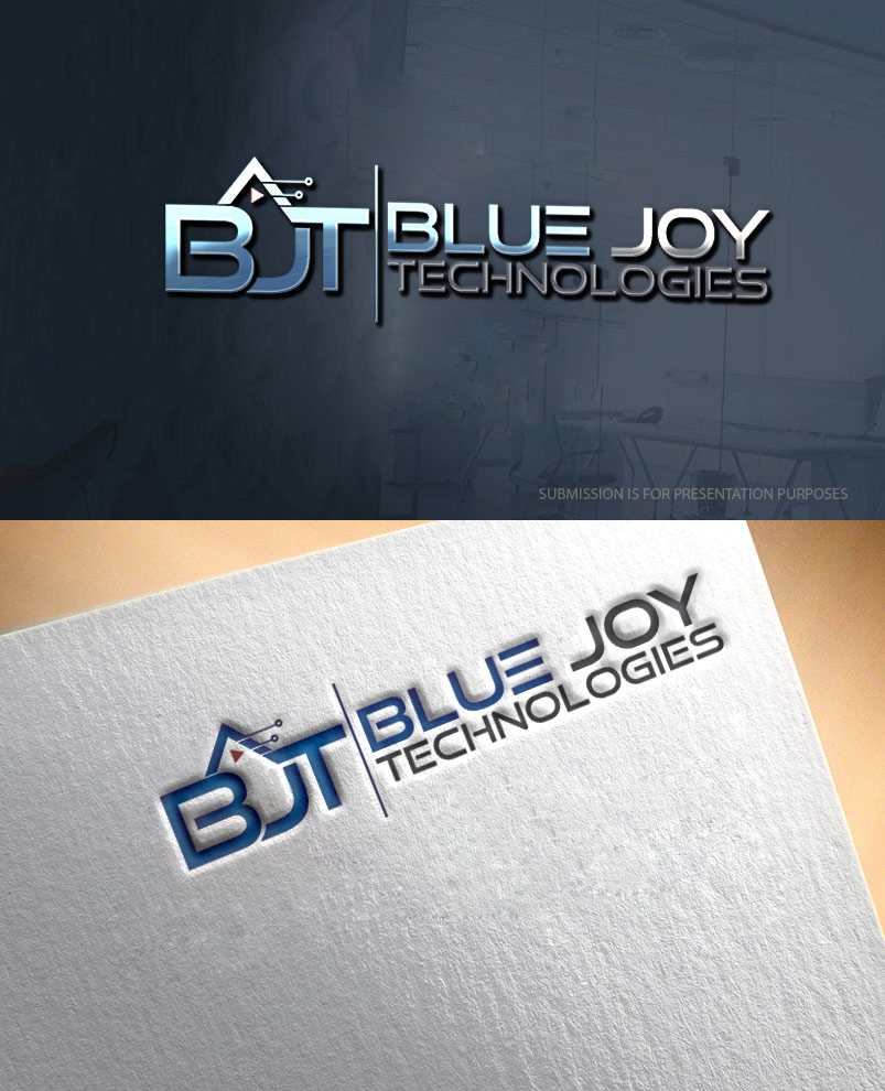 Logo Design by graphicevolution for this project | Design #22337627