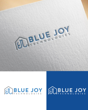 Logo Design by k.l.s.chatterjee 2 for this project | Design #22345535