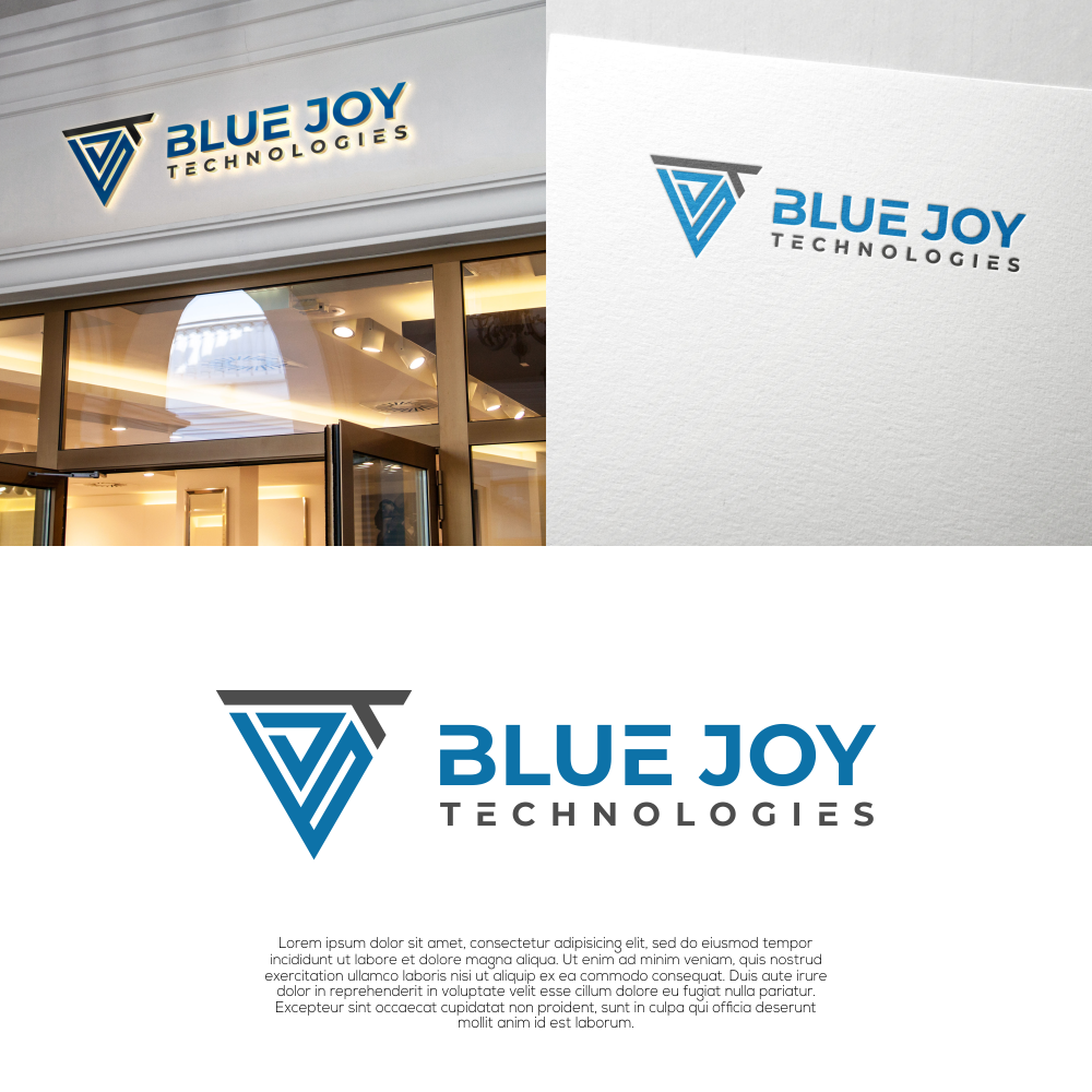 Design de Logo par laba tiada henti pour ce projet | Design #22336245