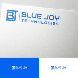 Logo-Design von adie soesanto für dieses Projekt | Design: #22336752