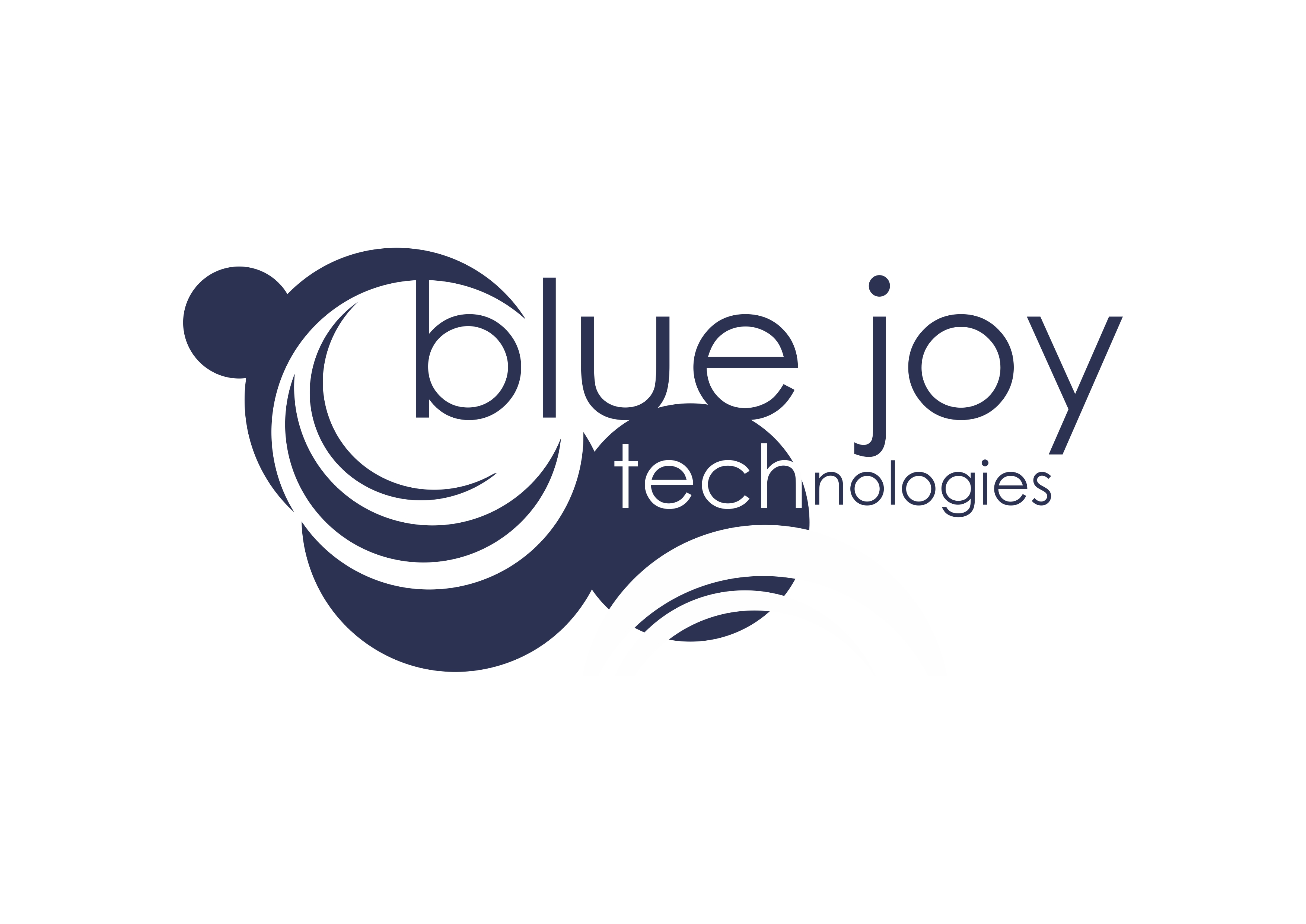 Design de Logo par rahmad 7 pour ce projet | Design #22344167