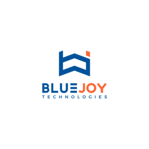 Logo Design by branditup for this project | Design #22372959