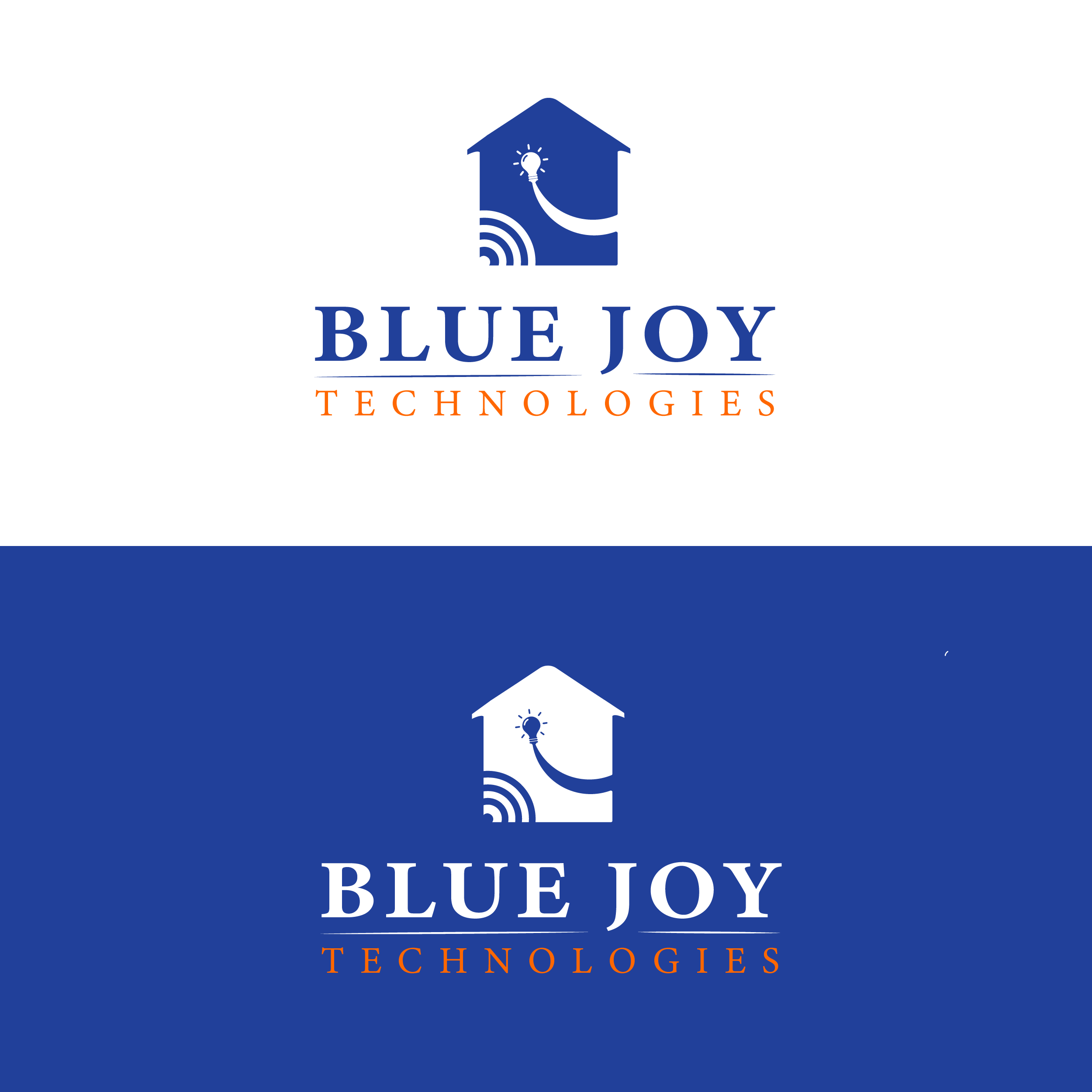 Logo Design by mehbub N for this project | Design #22368283
