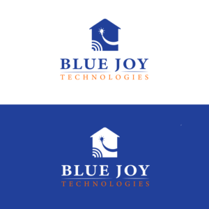 Logo-Design von mehbub N für dieses Projekt | Design: #22368283