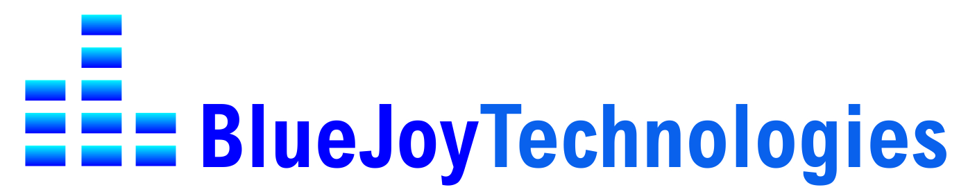 Design de Logo par designindiawork 2 pour ce projet | Design #22340966