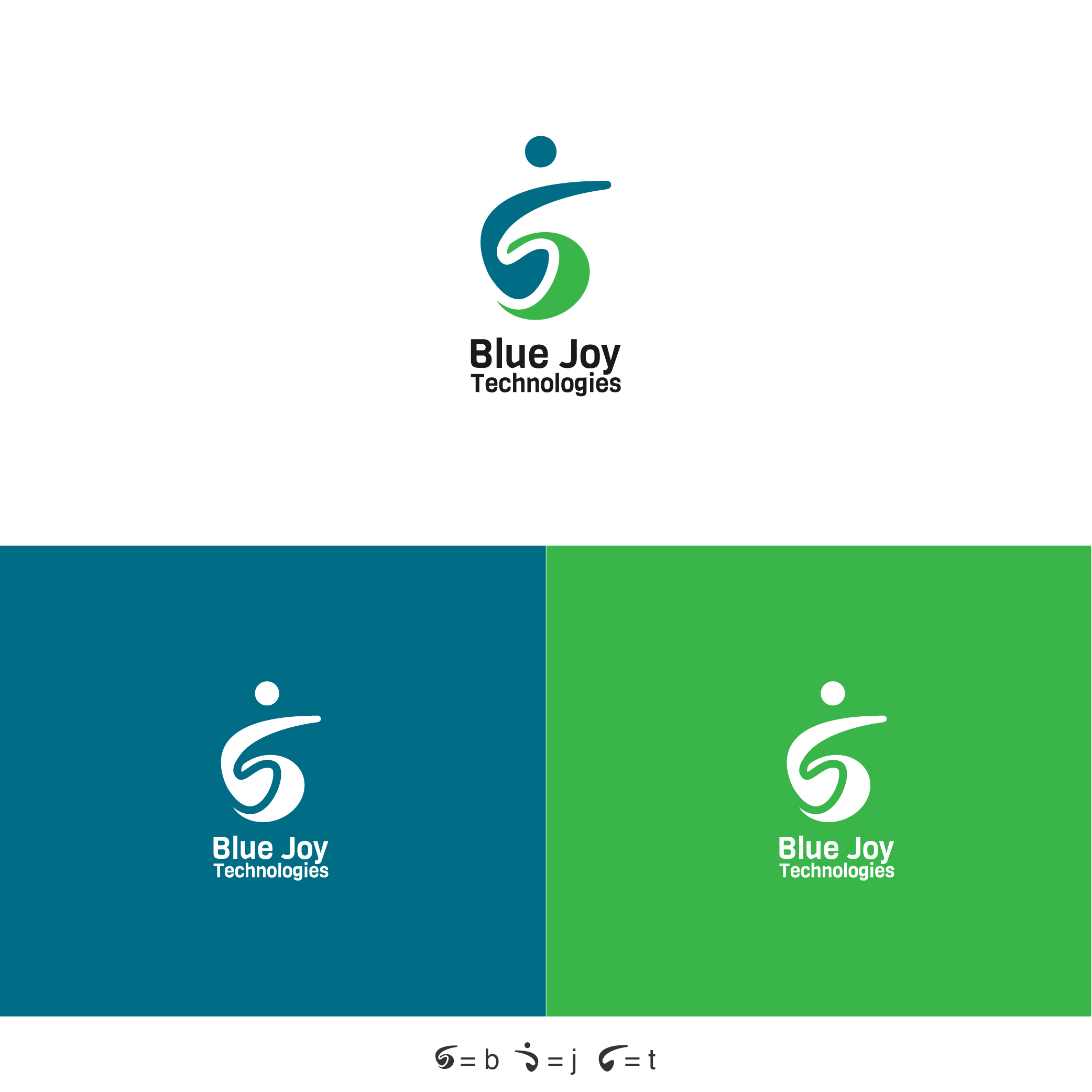 Logo Design by Fay29 for this project | Design #22353912