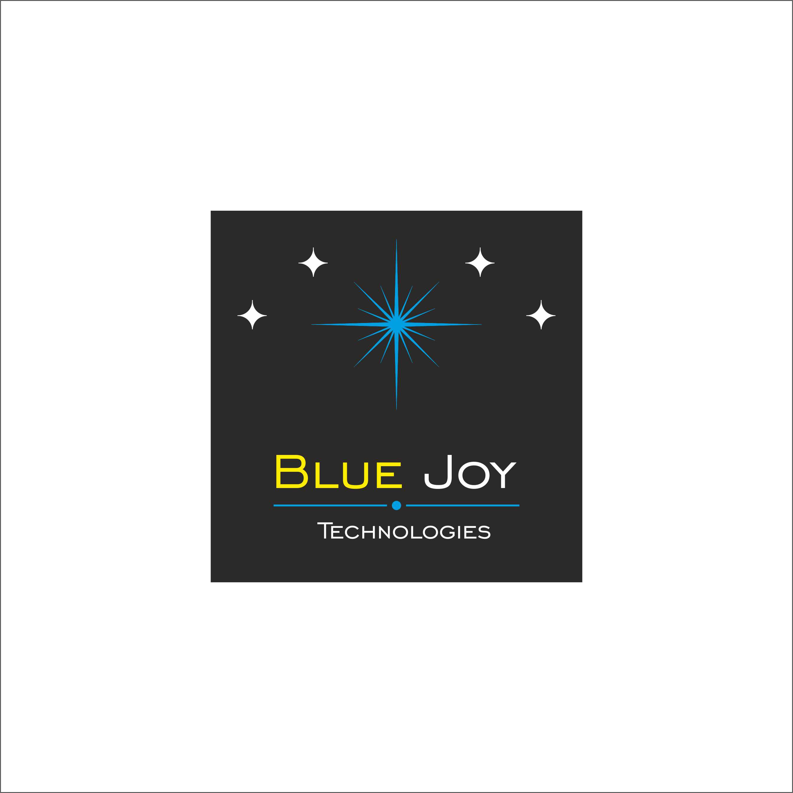 Logo Design by rhushidak for this project | Design #22371252