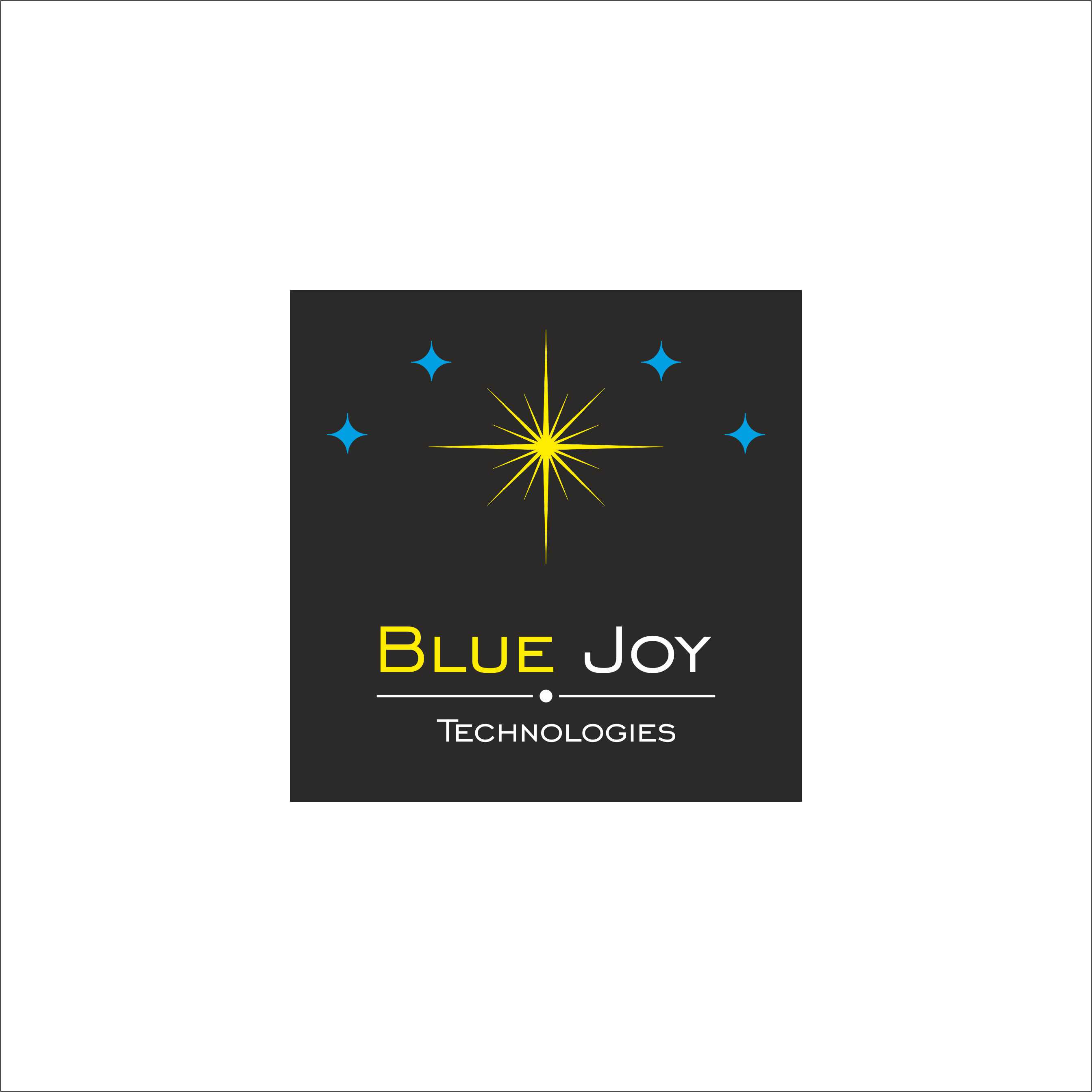 Logo Design by rhushidak for this project | Design #22371296