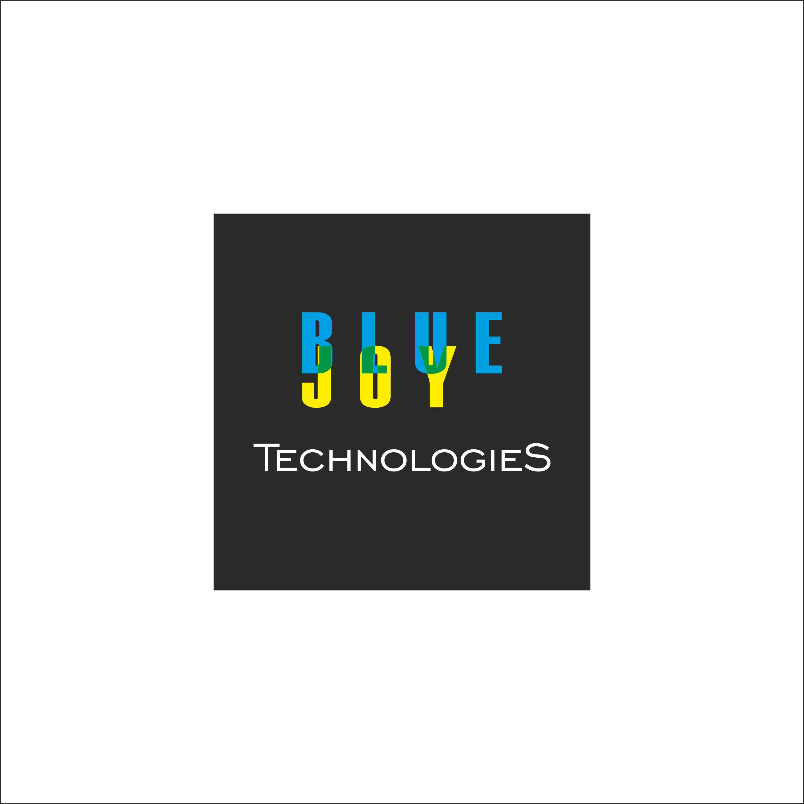 Logo Design by rhushidak for this project | Design #22371325