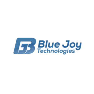 Logo Design by applex