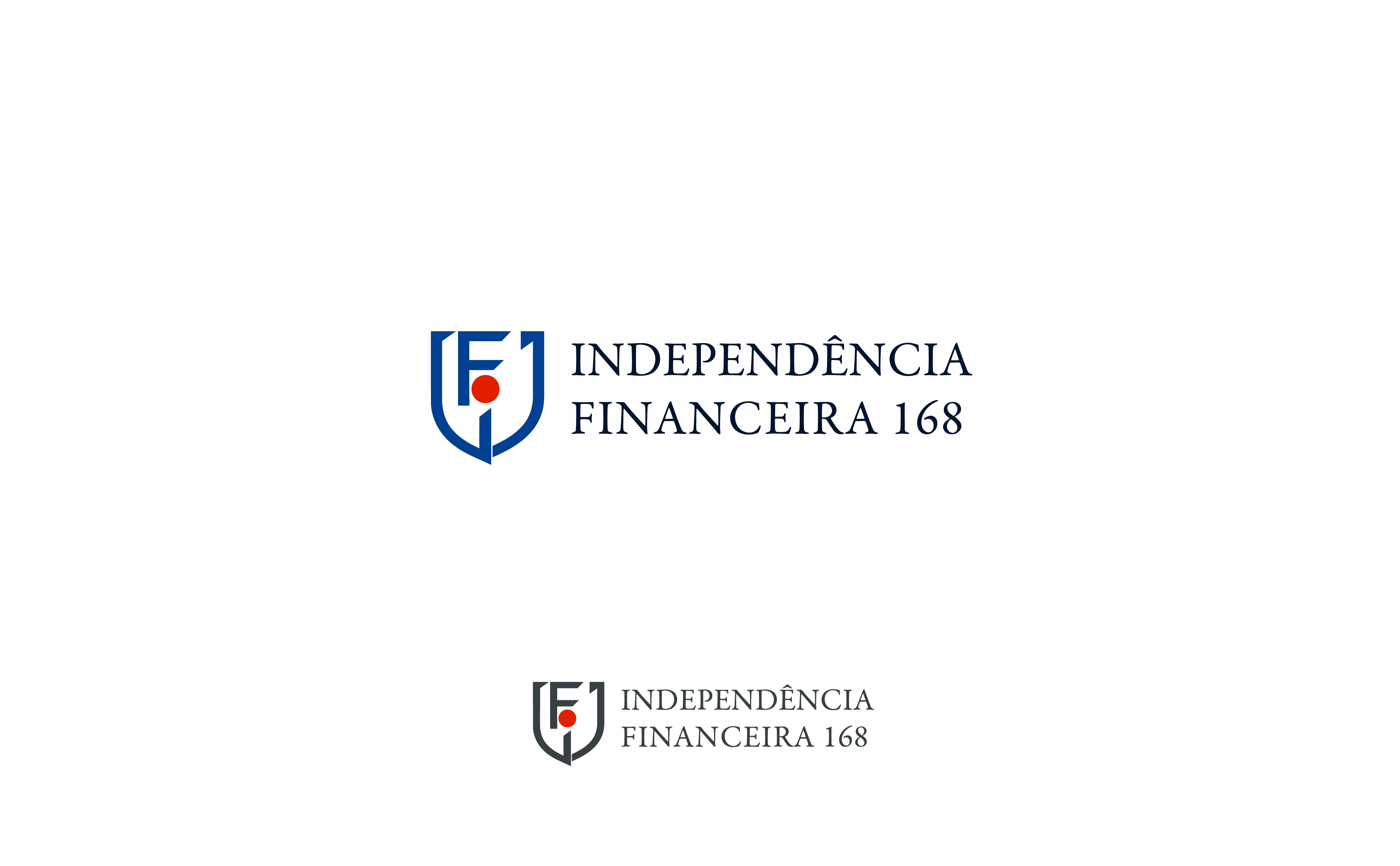 Logo Design by The Seventh Key Magic for this project | Design #22353796