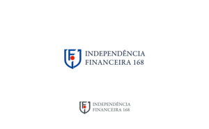 Logo Design by The Seventh Key Magic