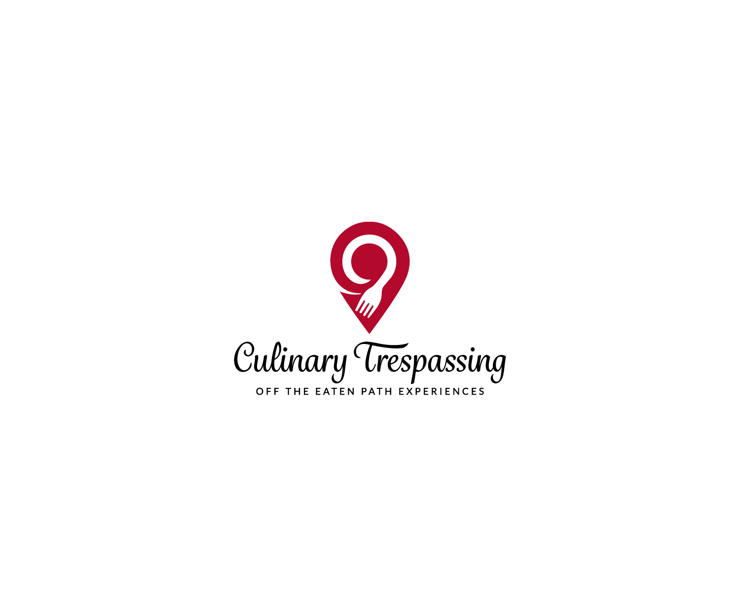 Logo Design by Mario for this project | Design #22340319