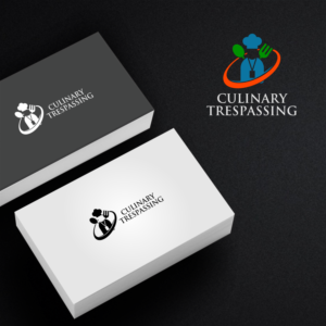 Diseño de Logo por Arham Hidayat para este proyecto | Diseño #22359124