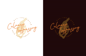 Diseño de Logo por GLDesigns para este proyecto | Diseño #22335852