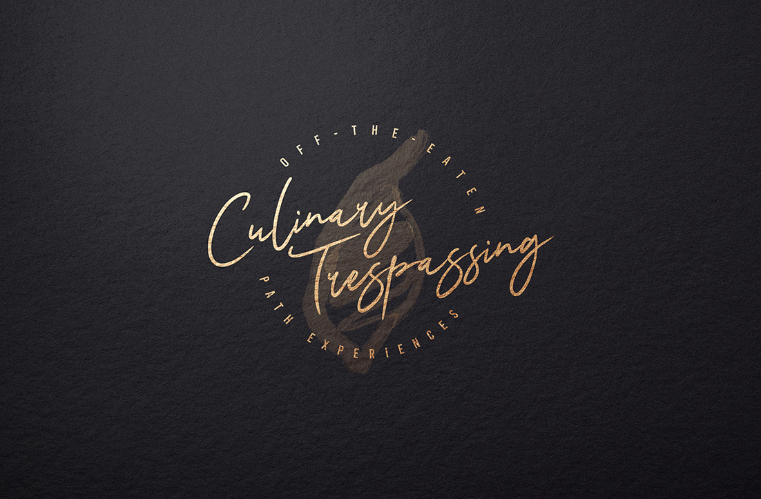 Design de Logo par GLDesigns pour ce projet | Design #22335853
