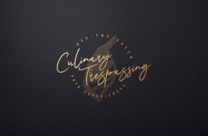 Logo-Design von GLDesigns für dieses Projekt | Design: #22335853