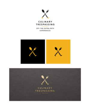 Design de Logo par r.m.saadeh pour ce projet | Design : #22336130