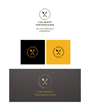 Design de Logo par r.m.saadeh pour ce projet | Design : #22341252