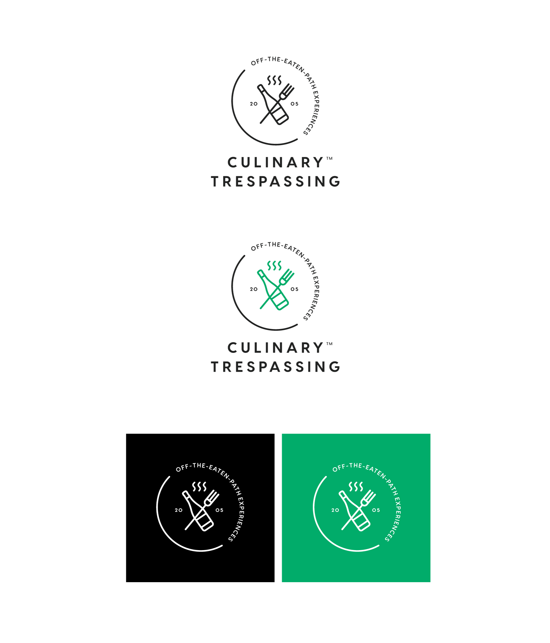 Logo Design by r.m.saadeh for this project | Design #22341482