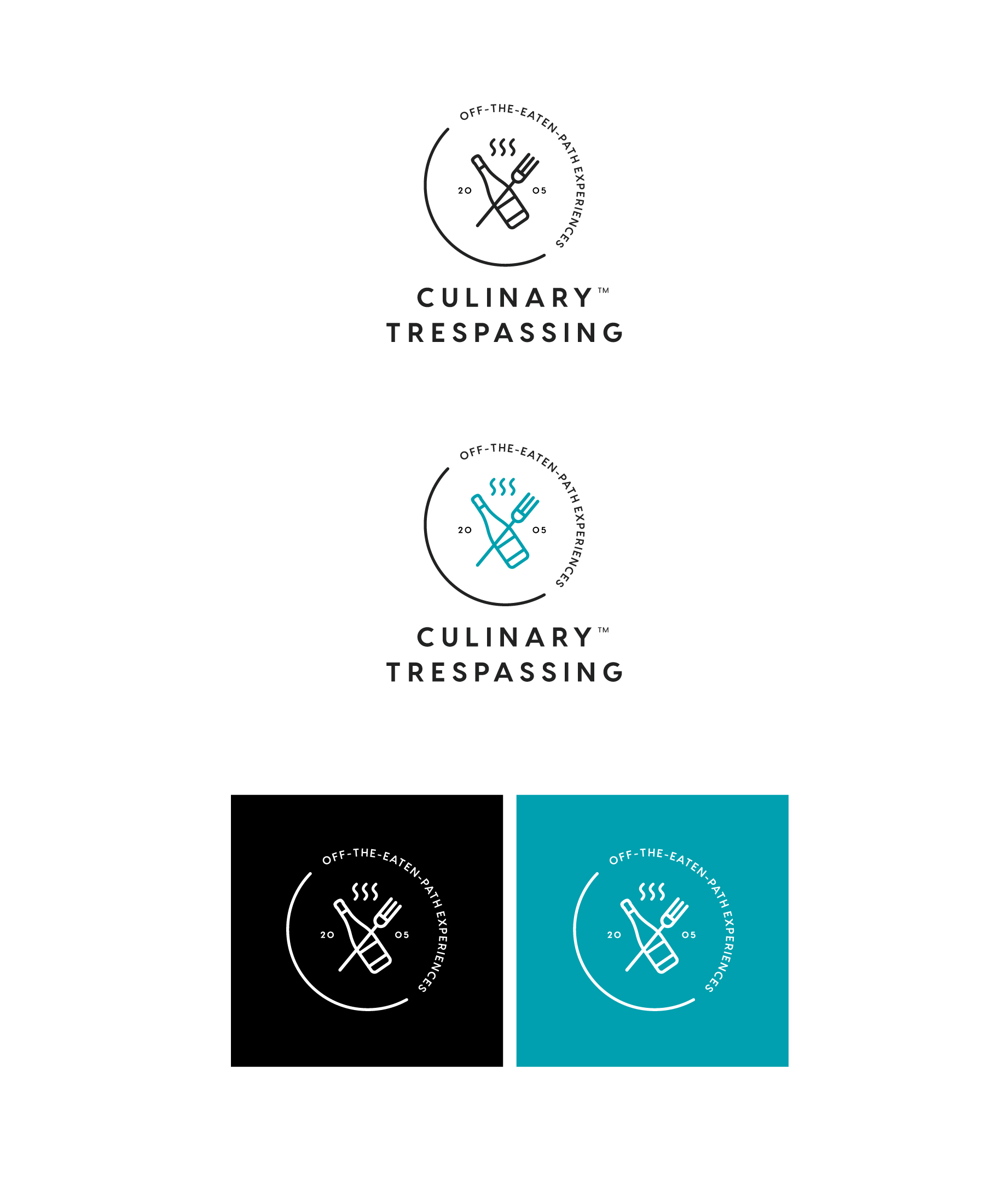 Logo Design by r.m.saadeh for this project | Design #22341483