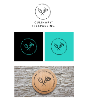 Design de Logo par r.m.saadeh pour ce projet | Design : #22344715